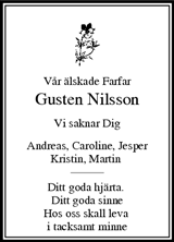Dagbladet