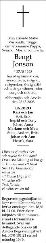 Nya Wermlands-Tidningen