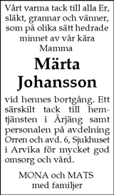 Nya Wermlands-Tidningen