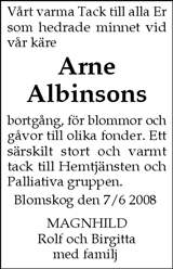 Nya Wermlands-Tidningen