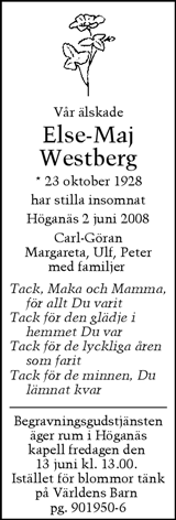 Norrländska Socialdemokraten