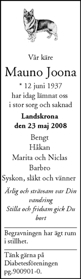 Nordvästra Skånes Tidningar,Landskrona-Posten,Helsingborgs Dagblad
