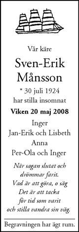Nordvästra Skånes Tidningar,Landskrona-Posten,Helsingborgs Dagblad