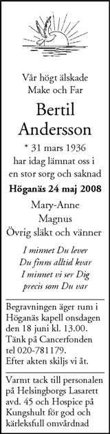 Nordvästra Skånes Tidningar,Landskrona-Posten,Helsingborgs Dagblad
