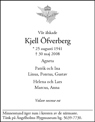 Nordvästra Skånes Tidningar,Landskrona-Posten,Helsingborgs Dagblad