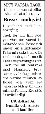 Barometern,Oskarshamns Tidningen
