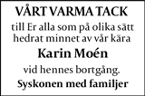 Östersunds-Posten,Länstidningen Östersund