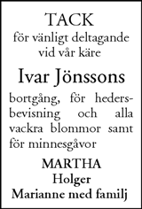 Laholms Tidning