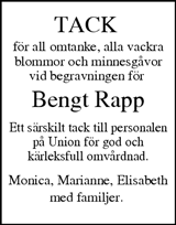 Jönköpings-Posten