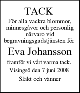 Jönköpings-Posten