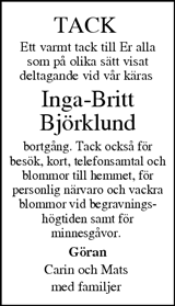 Jönköpings-Posten