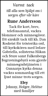 Hallands Nyheter