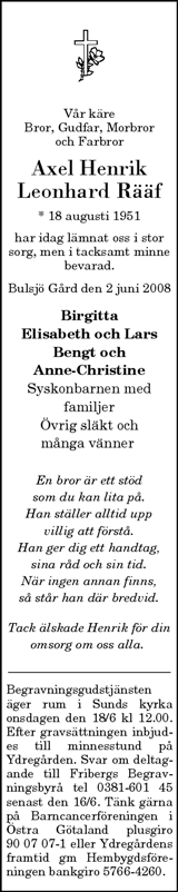 Vimmerby Tidning,Kinda Posten