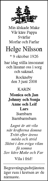 Östran Nyheterna