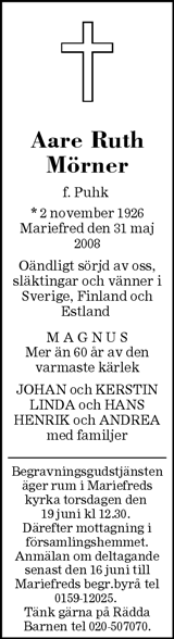 Dagens Nyheter
