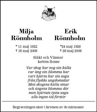 Dagens Nyheter