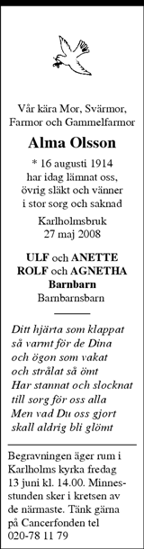 Upsala Nya Tidning