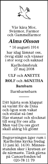 Arbetarbladet