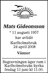 Arbetarbladet