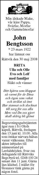 Borlänge Tidning,Falu-Kuriren,Södra Dalarnes Tidning,Nya Ludvika Tidning