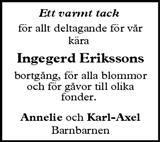 Södermanlands Nyheter