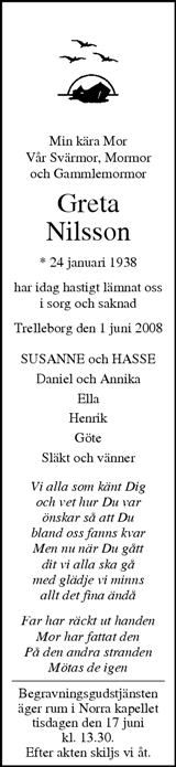 Trelleborgs Allehanda