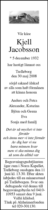 Trelleborgs Allehanda