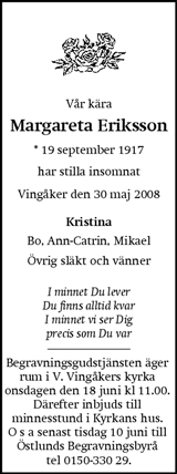 Katrineholms-Kuriren