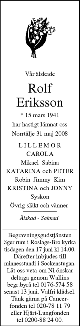 Norrtelje Tidning