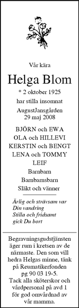Norrtelje Tidning