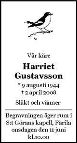 Ljusdals-Posten