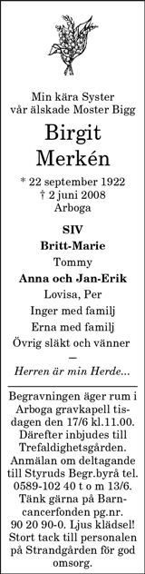Bärgslagsbladet,Arboga Tidning