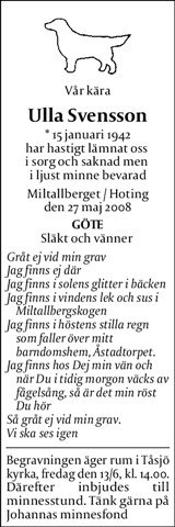 Östersunds-Posten