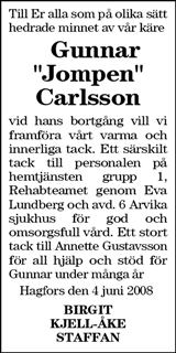 Värmlands Folkblad