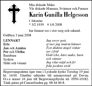 Västerbottens Folkblad,Västerbottens-Kuriren