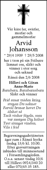 Norrländska Socialdemokraten