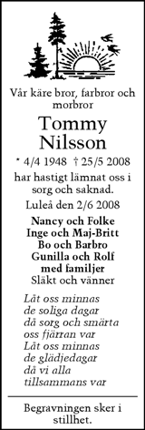 Norrländska Socialdemokraten
