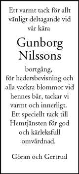 Nordvästra Skånes Tidningar,Landskrona-Posten,Helsingborgs Dagblad