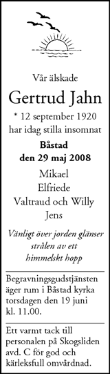 Nordvästra Skånes Tidningar,Landskrona-Posten,Helsingborgs Dagblad
