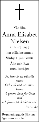 Nordvästra Skånes Tidningar,Landskrona-Posten,Helsingborgs Dagblad