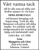 Norrbottens-Kuriren