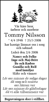 Norrbottens-Kuriren