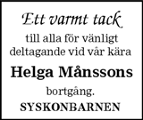 Blekinge Läns Tidning