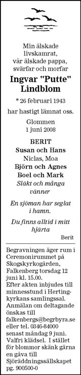 Blekinge Läns Tidning