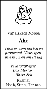 Smålandsposten