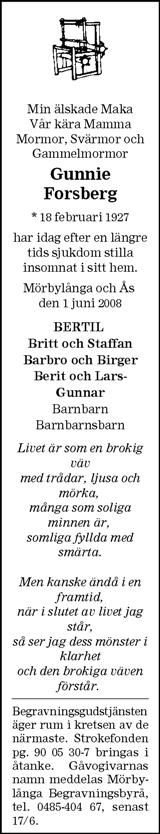 Barometern,Oskarshamns Tidningen
