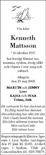 Bohusläningen