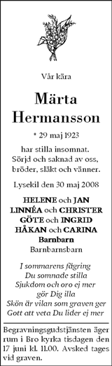 Bohusläningen