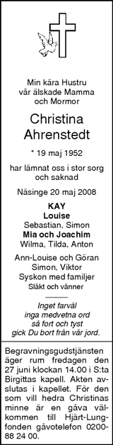 Skaraborgs Allehanda