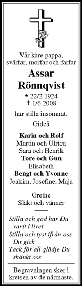 Tidningen Ångermanland,Örnsköldsviks Allehanda